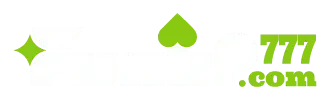 Funup777 Game Logo